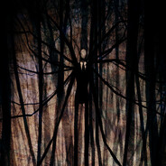 Slenderman