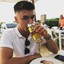 TomJLForte