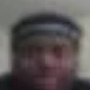 Неизвестный [PL]