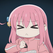 白糕 avatar