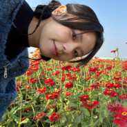 你心里有我对吧