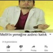 Verstappen HAMİLTON