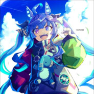 玩家头像