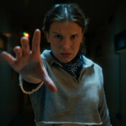 Avatar snapshot