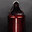 Hellboy