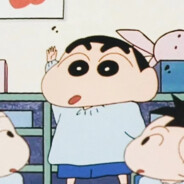 想带你去靶场，看我击靶