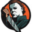 MikeTheKiller