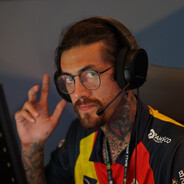 WIDOW1g avatar