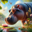 Hippo