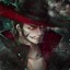 Dracule Mihawk