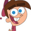 timmy turner