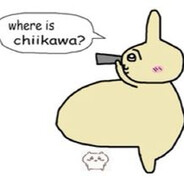 fatty fat fatass usagi