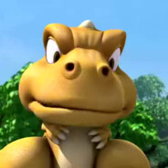 西伯利亚霸王龙