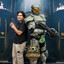 2kdav