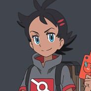 捕捉一切的小豪