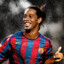 Ronaldinho_bg