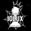 Iolux