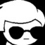 Dave Strider