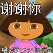 朵拉内格夫战神