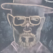 Саддам Хусейн Саддам Хусейн