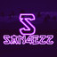 SAN4EZZ