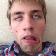 TacoMan - steam id 76561197962497669