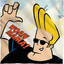 Johnny Bravo