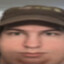 [de_nuke] geegabob