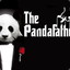 pandaforce90