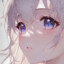 鸽鸽