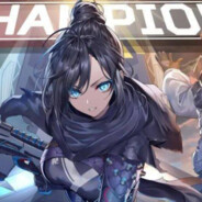 羊村村长慢羊羊