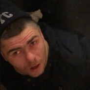 giedrius98