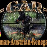 ^8<=^1GAR^3=>^8Blade - steam id 76561197960600307