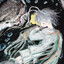 altair