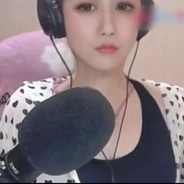 亲爱的乔碧萝殿下