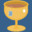 Goblet