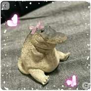 trd Steam avatar
