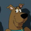 Scooby