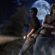 牢一套和新方法