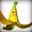 Baffled Banana's avatar