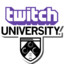 Twitch University