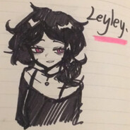 LeyLey