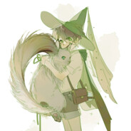 不要靠近恐怖游戏