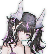 Big Avatar