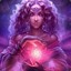 ...Nephlite...