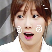 ♛V.I.P♛.冰恋歌❤TaeYeon