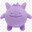 himbofelix avatar