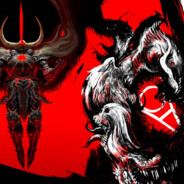 识时务者魏俊杰c