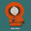 Kenny McCormick