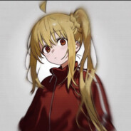 青青草原の第一码枪手